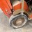 #3656-•-husqvarna-ff513-walk-behind-concrete-saw-image-11