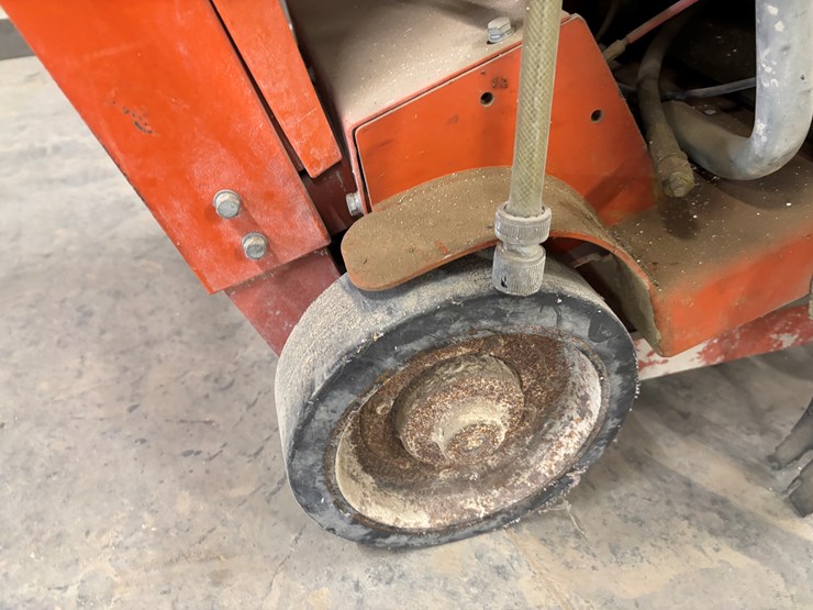 #3656-•-husqvarna-ff513-walk-behind-concrete-saw-image-11