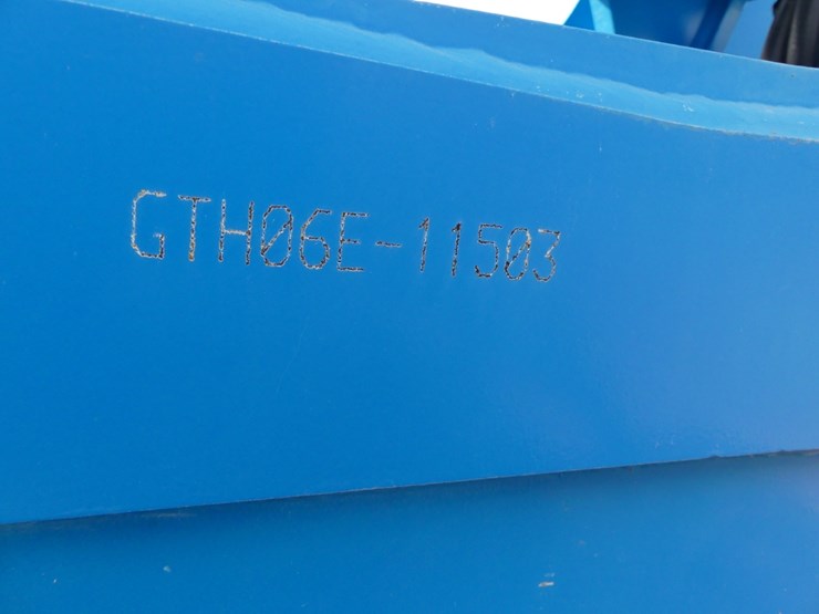 2017-genie-gth636-image-14