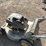 john-deere-push-mower,-model-14sb-image-20