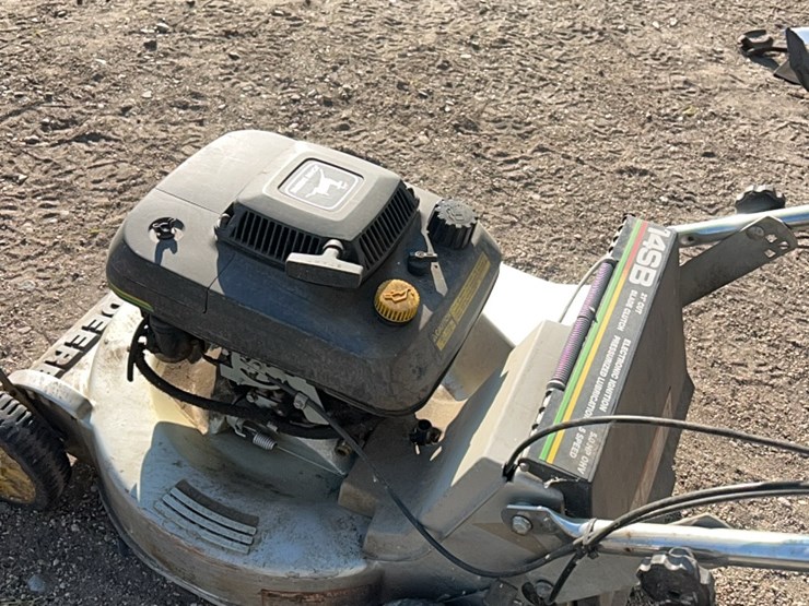 john-deere-push-mower,-model-14sb-image-20