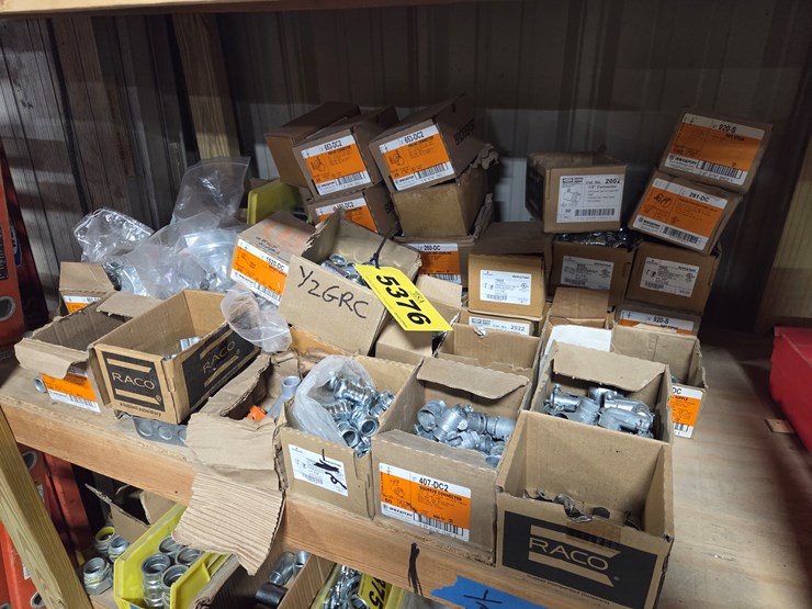 #5376-•-misc.-emt-couplers-and-connectors-image-1