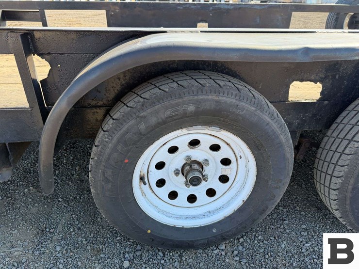 1994-carson-flatbed-trailer-image-22