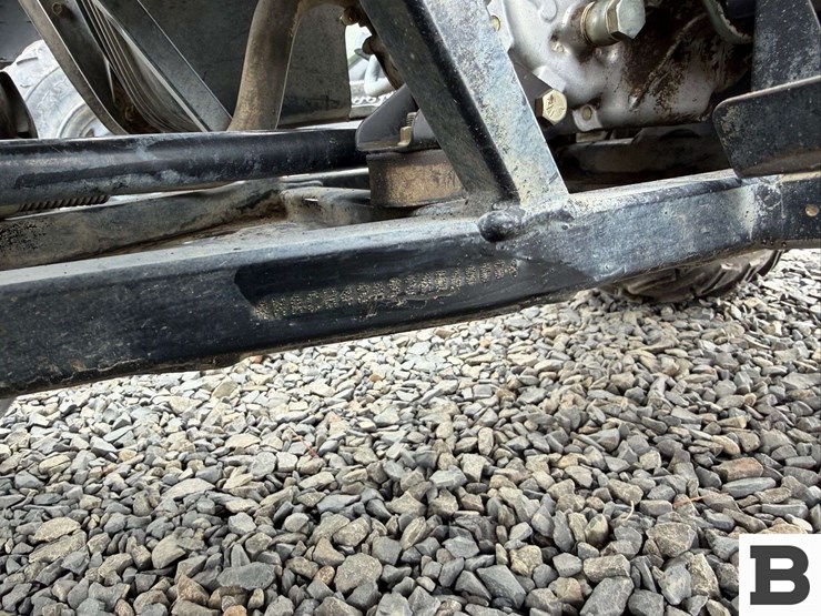 2002-polaris-sportsman-image-35