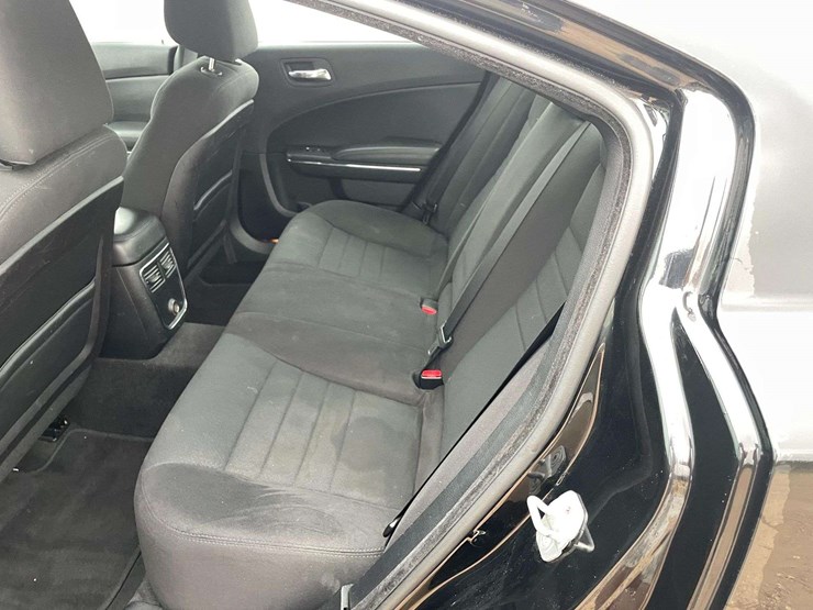 2012-dodge-charger-4-door-sedan-(217,933-miles)-image-14
