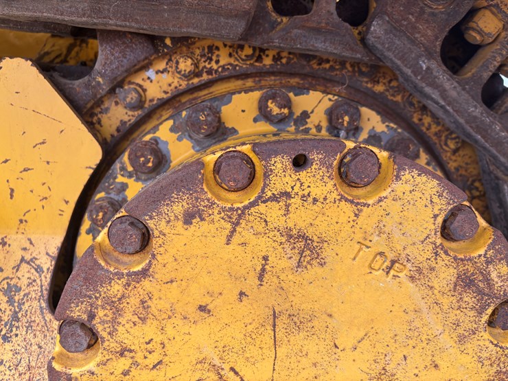 2021-komatsu-d39-image-58