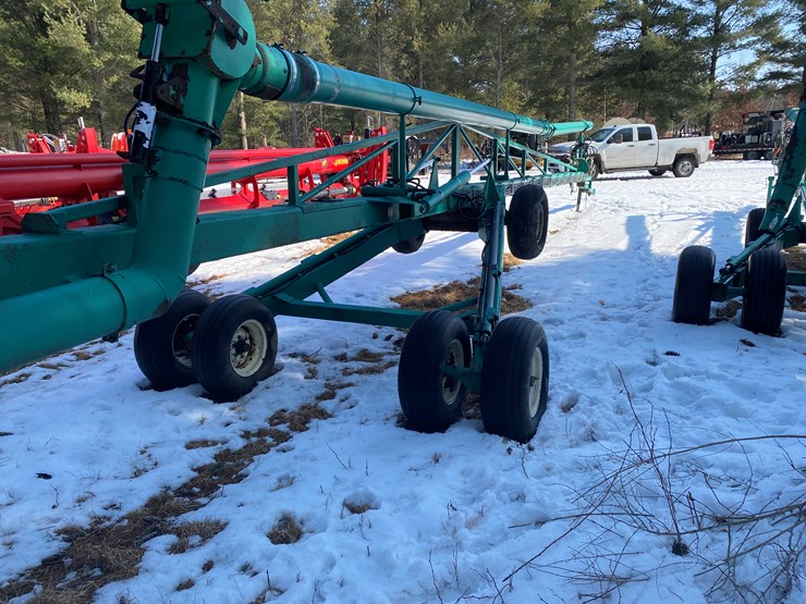 2014-houle-ap-l-52t-image-12