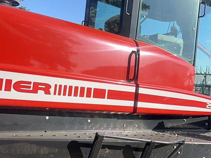 2003-mac-don-972-image-88