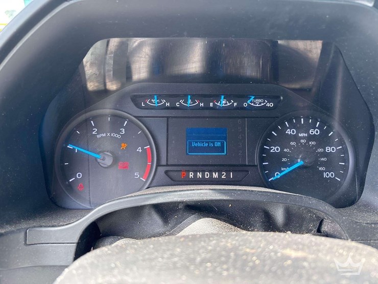 2017-liftmoore-5000w-image-14