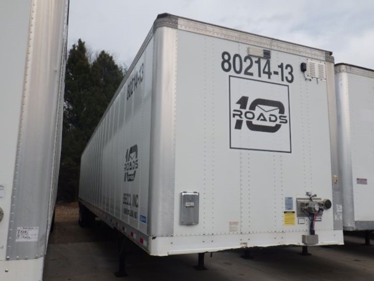 2019-stoughton-van-image-5