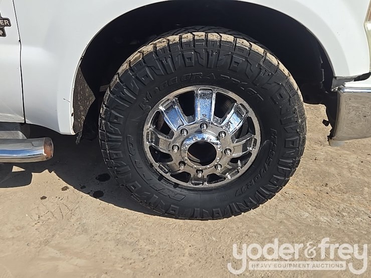 2008-ford-f350-image-13