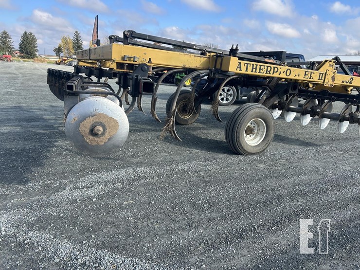 landoll-2225-image-6