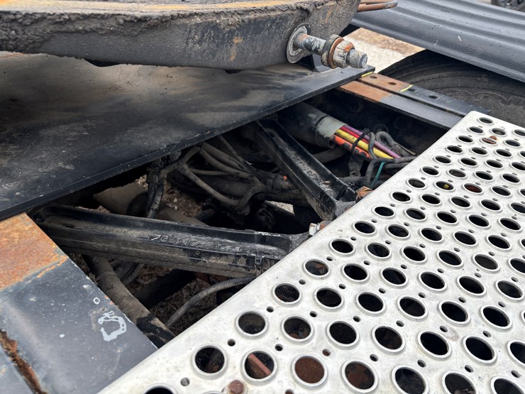 kenworth-t800-image-52