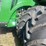 2016-john-deere-9520r-image-120