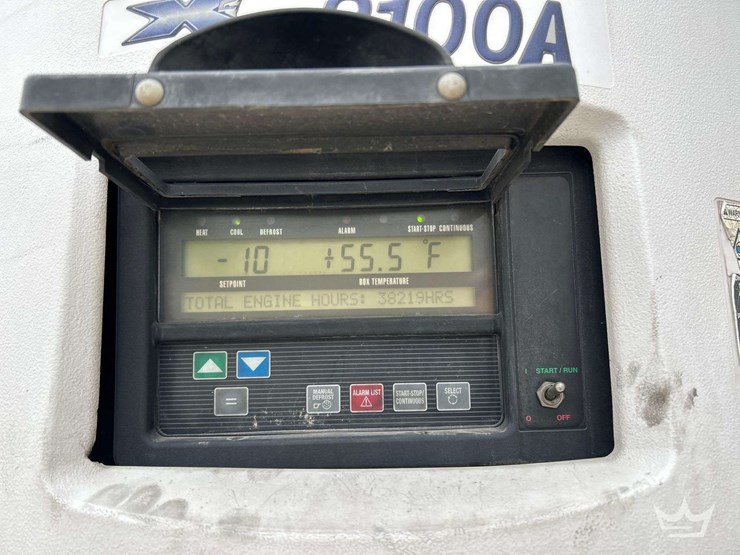 2006-utility-53ft-t/a-reefer-trailer-image-9