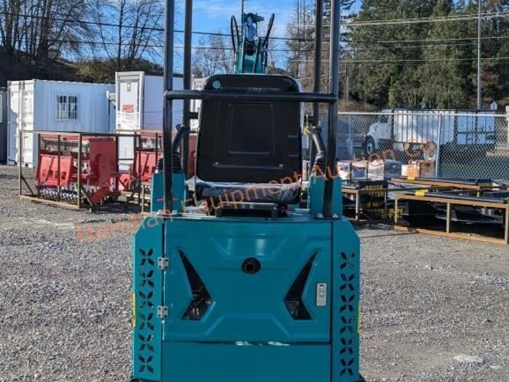 2026-cfg-industry-mh12rx-image-6