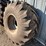 excellent-set-of-grip-tires,-size-is-16.5-l-–-16.1.--came-off-of-versatile-or-john-deere-self-propelled-swather,-always-been-stored-inside-image-5