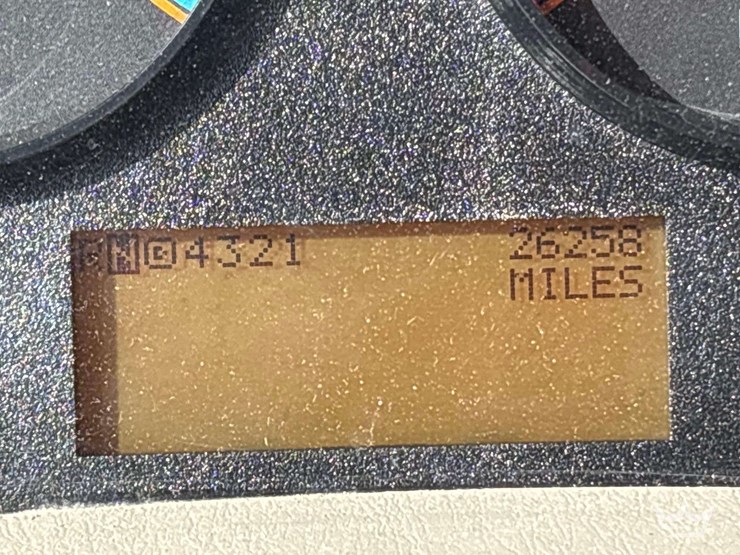 2018-international-workstar-7500-image-6