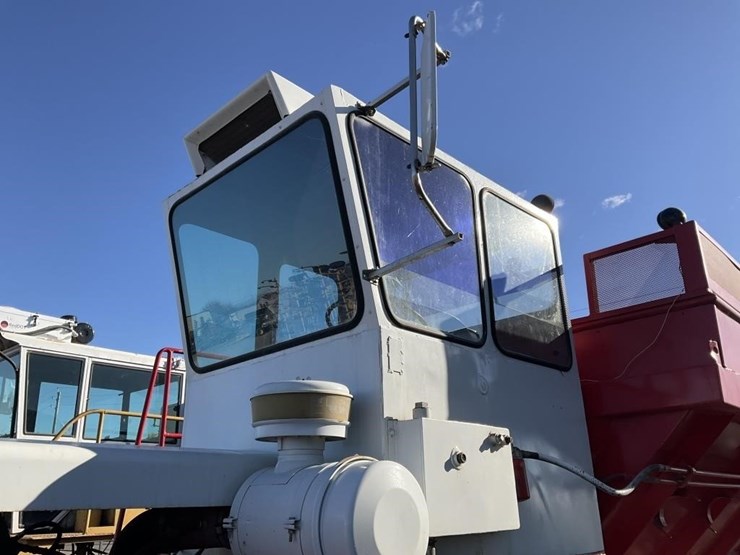 caterpillar-3208-image-6