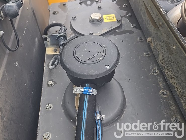 2017-volvo-l110h-image-46