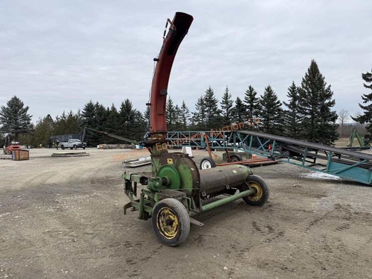 john-deere-16a-image-4