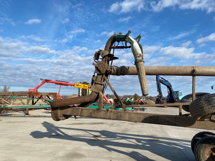 2008-houle-52-image-9