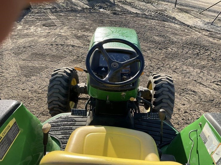 john-deere-4500-image-20
