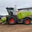 claas-jaguar-980-image-12
