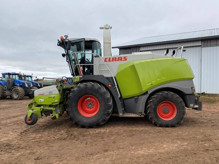 claas-jaguar-980-image-12