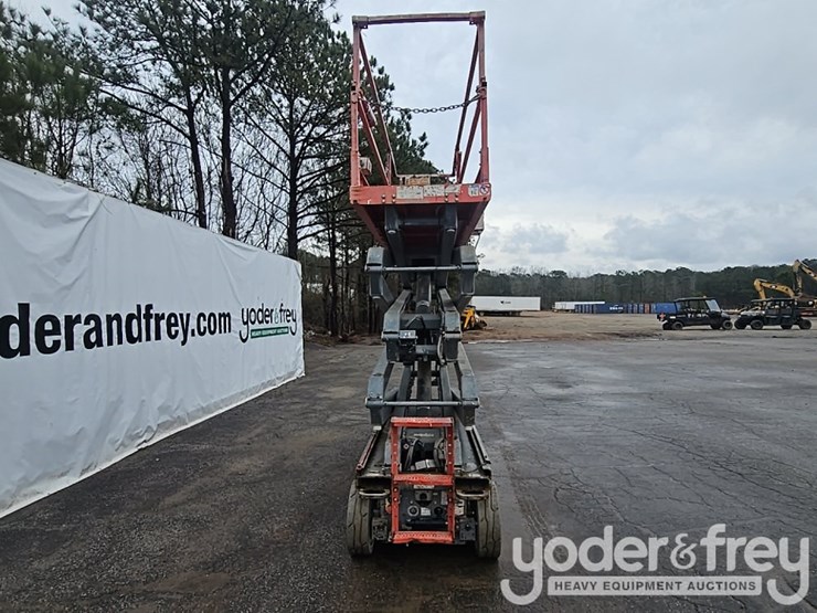 2016-skyjack-sjiii3226-image-20