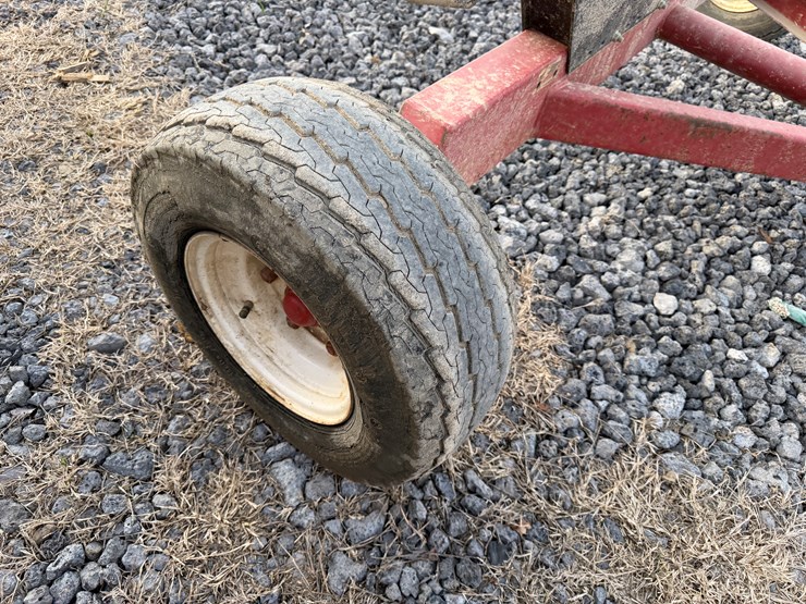 ez-trail-680-image-12