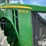 2011-john-deere-8335r-mfwd-tractor-image-14