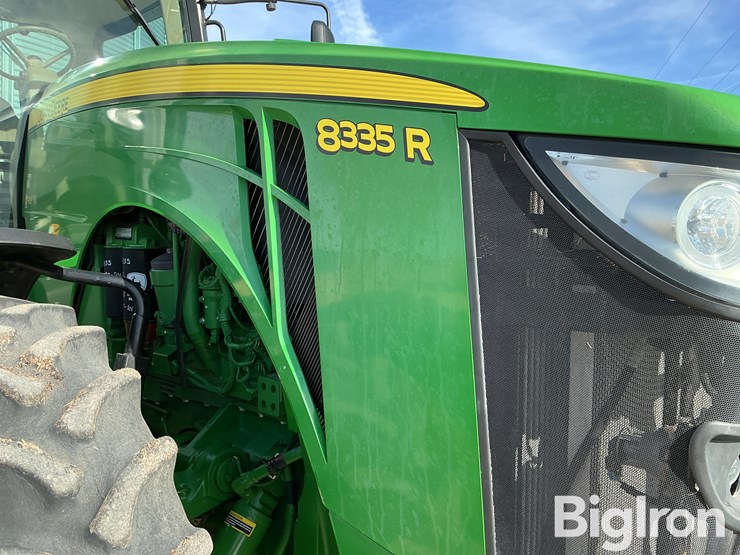 2011-john-deere-8335r-mfwd-tractor-image-14
