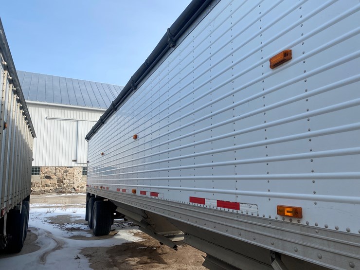 2015-timpte-super-hopper-bottom-image-5