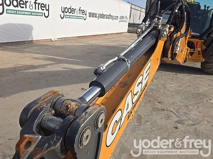 2022-case-590sn-image-36