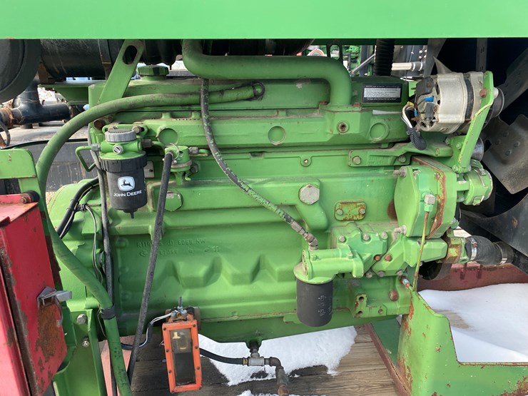 #630-•-john-deere-powered-booster-pump-trailer-(chilton,-wi)-image-25