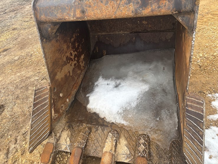 1993-link-belt-ls-2700c-image-37