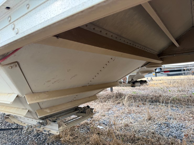 2008-pace-setter-image-22