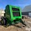2021-john-deere-560m-image-3
