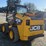 2012-jcb-260-eco-image-48