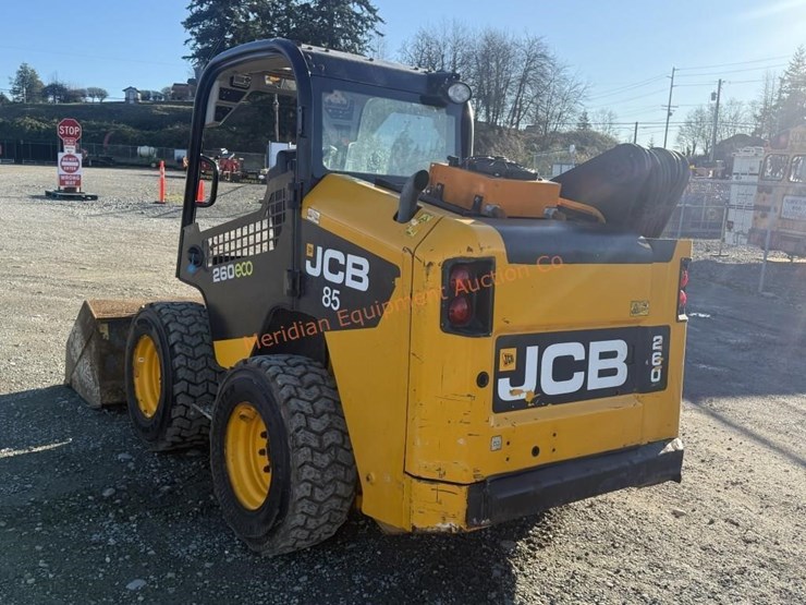 2012-jcb-260-eco-image-48