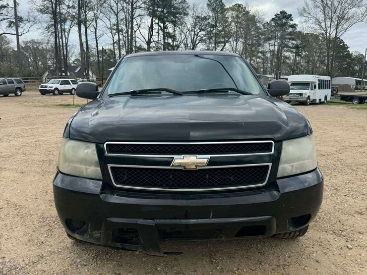 2009-chevrolet-tahoe-image-6