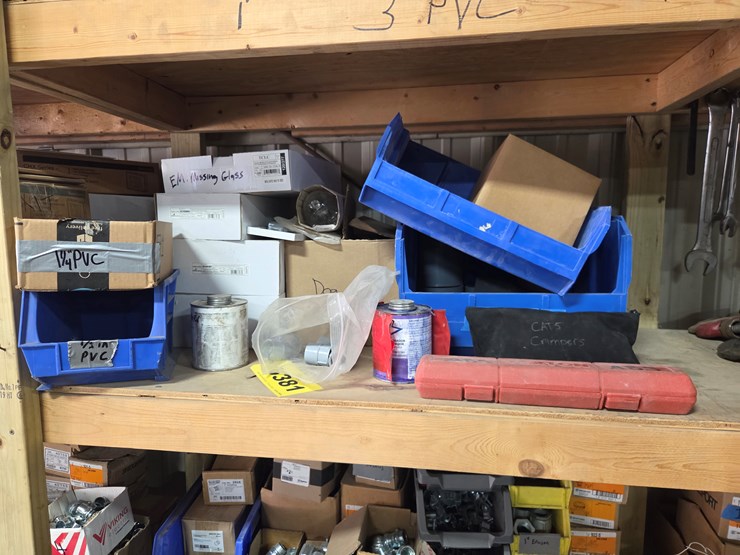 #5381-•-misc.-lights-and-tools-image-1