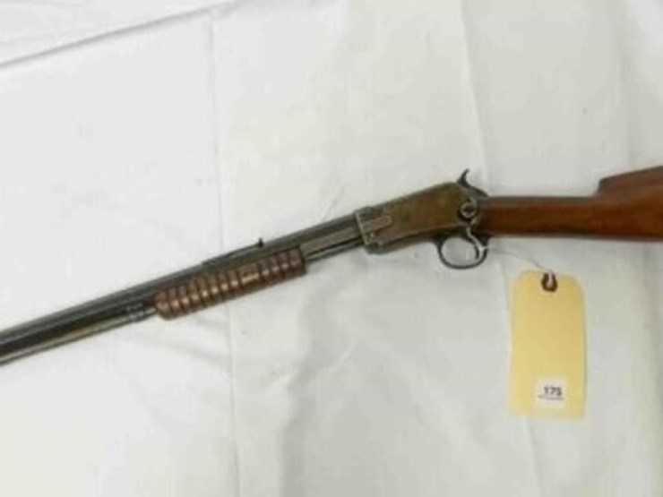 winchester-rifle-image-1