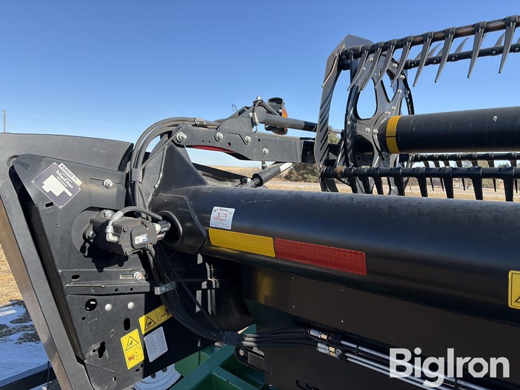 2019-mac-don-fd145-image-9