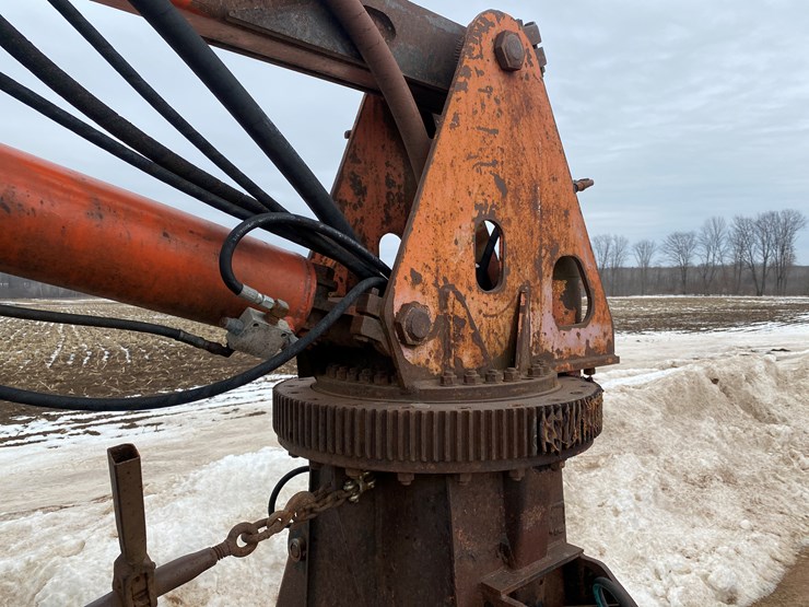 #400-•-1988-freightliner-boom-pump-truck-(has-wi-title)-(arpin,-wi)-image-46