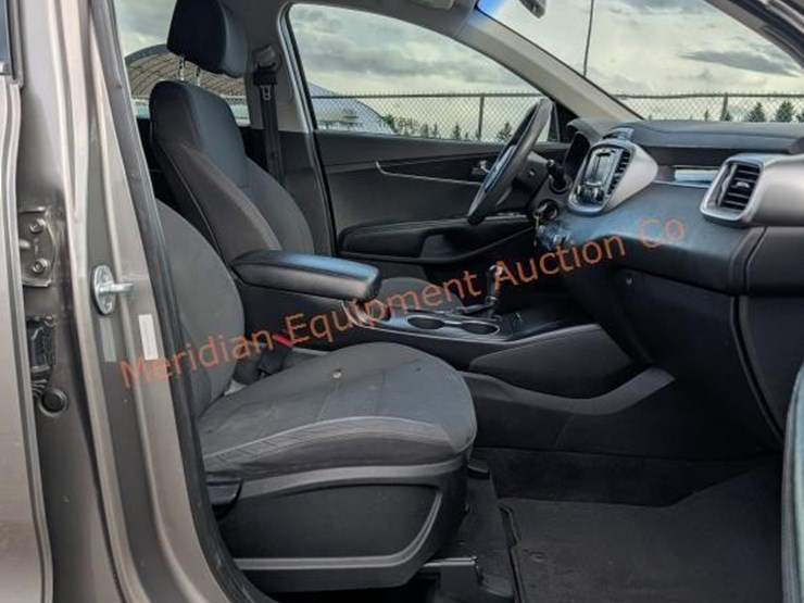 2018-kia-sorento-image-34