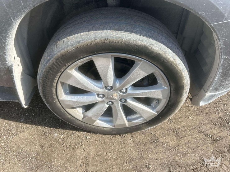 2014-mitsubishi-outlander-image-28