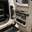 2017-ford-f550-image-27