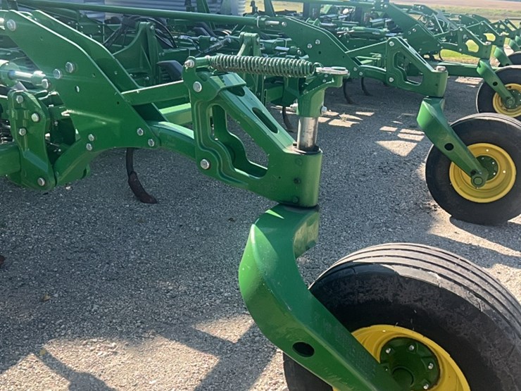 2022-john-deere-52-image-121